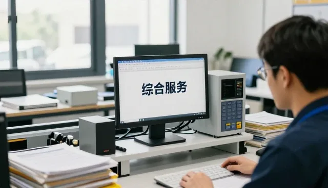 大方县韩磊餐馆