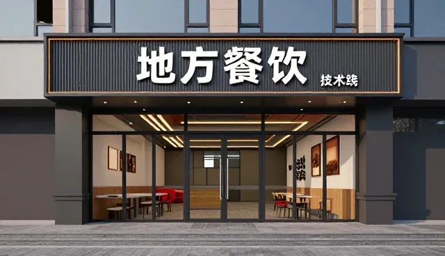 运维服务中常见问题的处理方法与应对策略