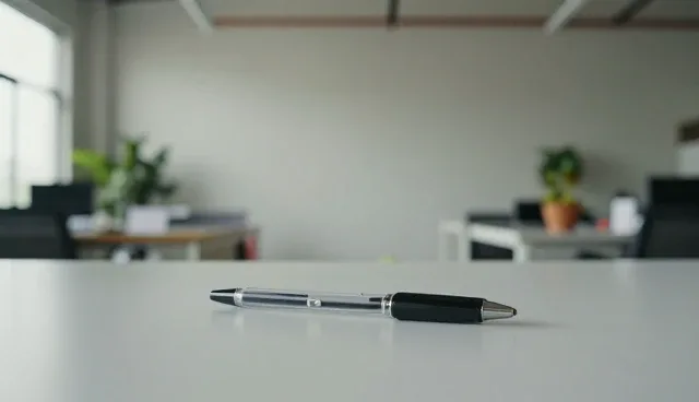 餐饮场景技术推广：性能与适用条件的取舍分析