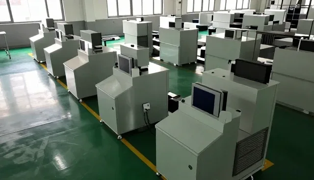 技术咨询套餐如何提升系统性能与适用条件