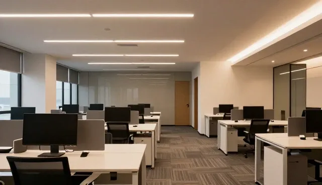 定制化方案选型建议,提升使用与维护效率