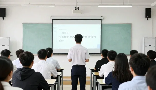 系统性能优化中的常见误区与维护建议