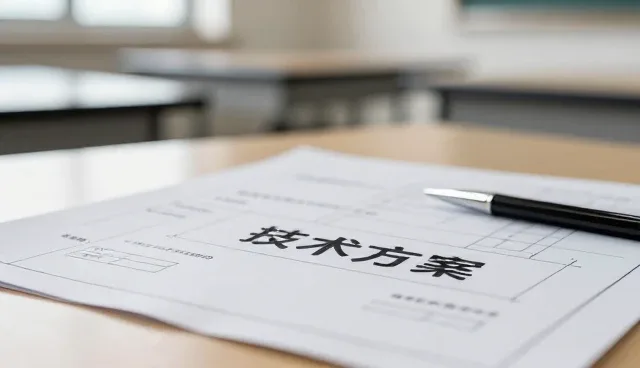 从跨区域项目应用看运维服务等未来发展方向