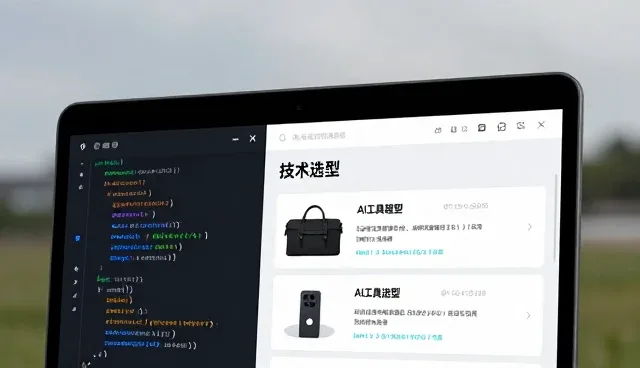降低部署成本的关键因素与适用场景分析