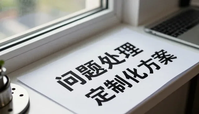 系统性能如何影响运维服务的实际应用